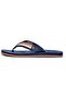 Slippers For Men | Strong Grip and Comfortable slippers | Stylish Men's Slippers | Clad - 4