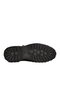 Premium Black Genuine Leather Men's Casual Shoes 2236 m - 5