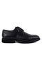 3258 Men's Casual Shoes Black - 2