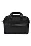 15-inch Laptop Case, Premium Lightweight Laptop/Tablet Sleeve with Accessible Front Pocket, Water-Resistance and Secure Zippers Compatible ( BLACK ) - 2