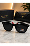 Polarized Protected Wayferar Model Men's Sunglasses - 3