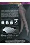 Compression Stockings 40 Den - Elegant Support for Everyday Comfort - 2