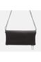 Portfolio Bag Brown - 2