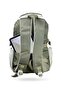 Girls' School Bag & Boys' Backpack - Suitable for Primary, Middle, and High School - 3