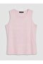Crew Neck Women's Athlete Top (S6) - 5