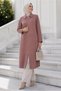 Wear Big Size 46674 - 2