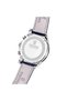 Swiss F20094/3 Chrono Men's Wristwatch - 4