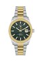Santa Barbara Polo Club Sb.1.10654-5 Men's Wristwatch