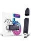 Wireless Car Play Adapter/Wireless Android auto A dapter, Hige-Grade Durability, USB-C/A Universal Car Adapter for iOS/Android