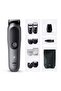 Series 5 All-in-One Trimmer, Black, AIO5560 - 2