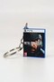 Metal Gear Solid - Ps5 Miniature Game Box Keychain - 5
