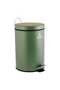 7L Pedal Bin - 3
