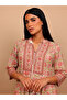 Shabnam - 2