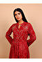 Samira - 2