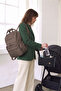 Oslo Mother Baby Thermal Care Bag - 7