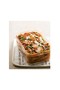 Rectangular Glass Storage Container - 2000 ml Kitchen - 5