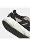 Lightshift 2.0 Women's Sneaker Ki7349 - 6