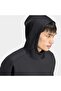M Sl W Hd Men's Sports Sweatshirt Kf4701 - 5