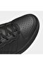 Hoops Classic Men's Sneaker Ki1047 - 8
