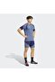 Fcb Dt Sho Men's Sports Shorts Kf1021 - 3