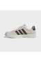 Streettalk Men's Sneaker Kj4834 - 2