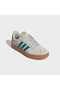 Vl Court 3.0 Women's Sneaker Ki2076 - 4