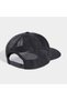Trucker Cap Unisex Adult Sports Hat Kh2016 - 2