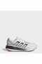 Astrastar Erkek Sneaker KI7105 - 3