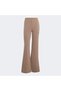 W All Szn Sl Fp Women's Sports Sweatpants Kr5281 - 3
