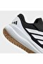 RUNFALCON 6 EL C أسود/FTWWHT/CBLACK - 7