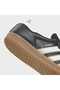 Samba Og Men's Sneaker Kk2276 - 7