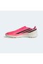 F50 Hyperfast League Tf Unisex Adult Astroturf Field Shoes Ih4582 - 2