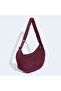 Cb Halfmoon Unisex Adult Shoulder Bag Kr9050 - 3