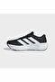 Galaxy 8 m Men's Running Shoes Ih9812 - 2