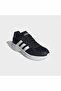 Eclyptix Base Unisex Adult Sneaker Hq2946 - 4