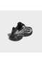 Adistar Xlg 2.0 Unisex Adult Sneaker Kk2899 - 5