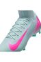 Zoom Mercurial Superfly 10 Pro Fg-Sportxoutlet - 5
