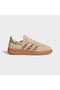 حذاء رياضي Spezial J Genç Sneaker KH9790 لكرة اليد