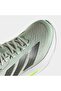 Duramo Sl2 m Men's Running Shoes Kj4147 - 8