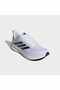 Runblaze m Men's Running Shoes Kk3422 - 4