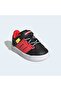 Lightorama Court El I Baby Sneaker Kj7002 - 4