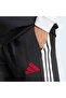 Lfc Pre Pnt Men's Sports Sweatpants Kb5813 - 5