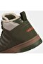 Rapid Court Mid Winterized Unisex Adult Sneaker Ki3908 - 7