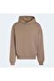 M Sl Sk Hd Men's Sports Sweatshirt Ks0313 - 4