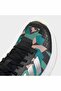 Minecraft Fortarun J Youth Sneaker Kk4627 - 6