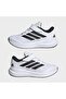 RUNFALCON 6 EL C FTWWHT/CBLACK/CBLACK - 6