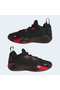 Initiation J Youth Basketball Shoes Ki5270 - 6