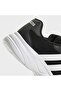 Eclyptix Base Unisex Adult Sneaker Hq2946 - 7