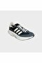 Sl 72 Pro Unisex Adult Sneaker Kk3072 - 3