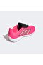 Predator League ft Tf J Unisex Kids' Astroturf Field Shoes Hq0007 - 4